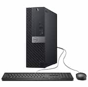 Best Buy Best Buy
