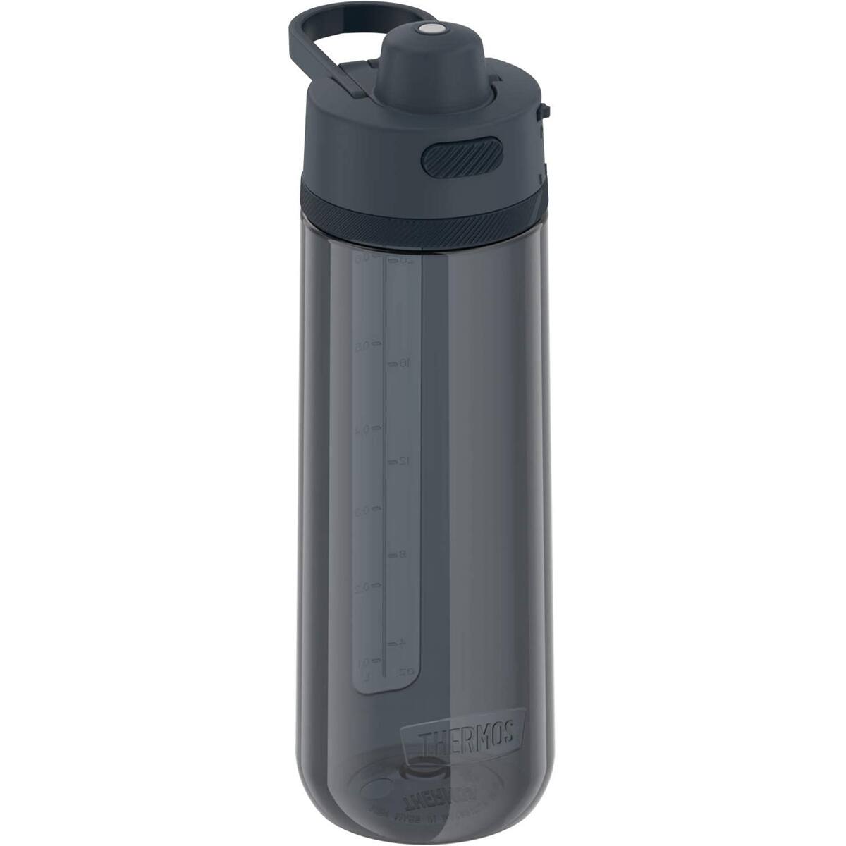 0% 16m 0m 12e com ml 1 cm - t0m O J THERMOS -e HE VIDE