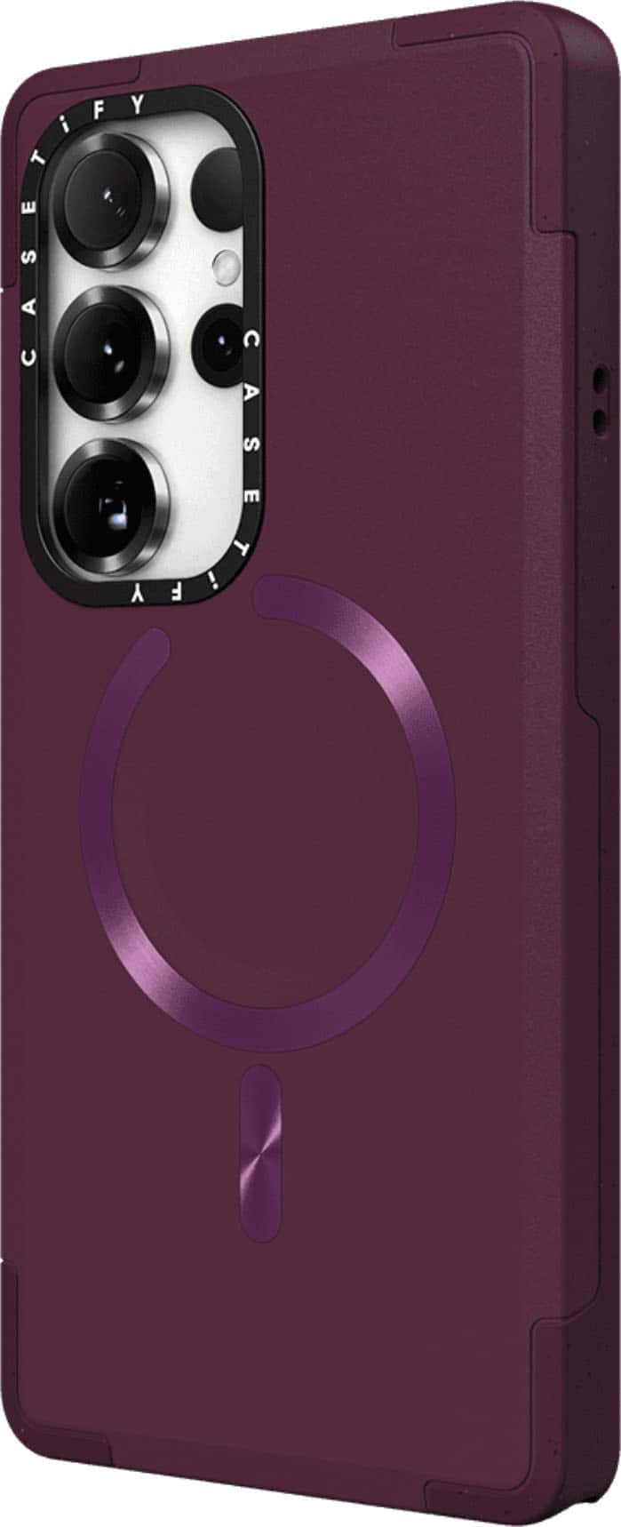 F Y TIFY i E S CASE C A C A S E T TiFY Y F !