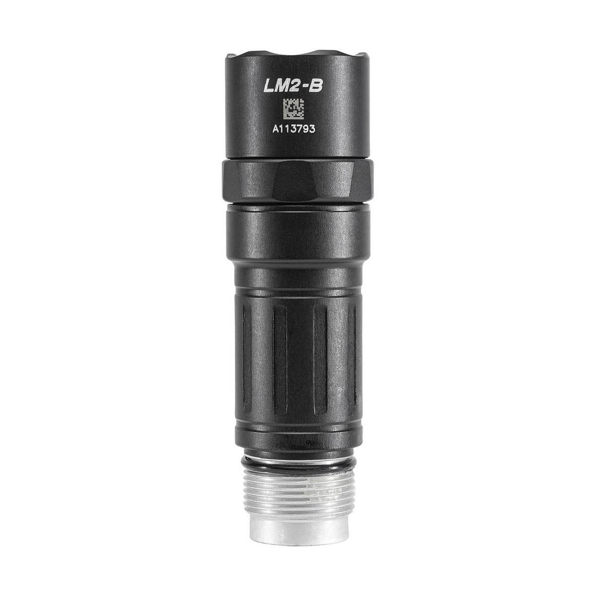 LM2-B  
A113793