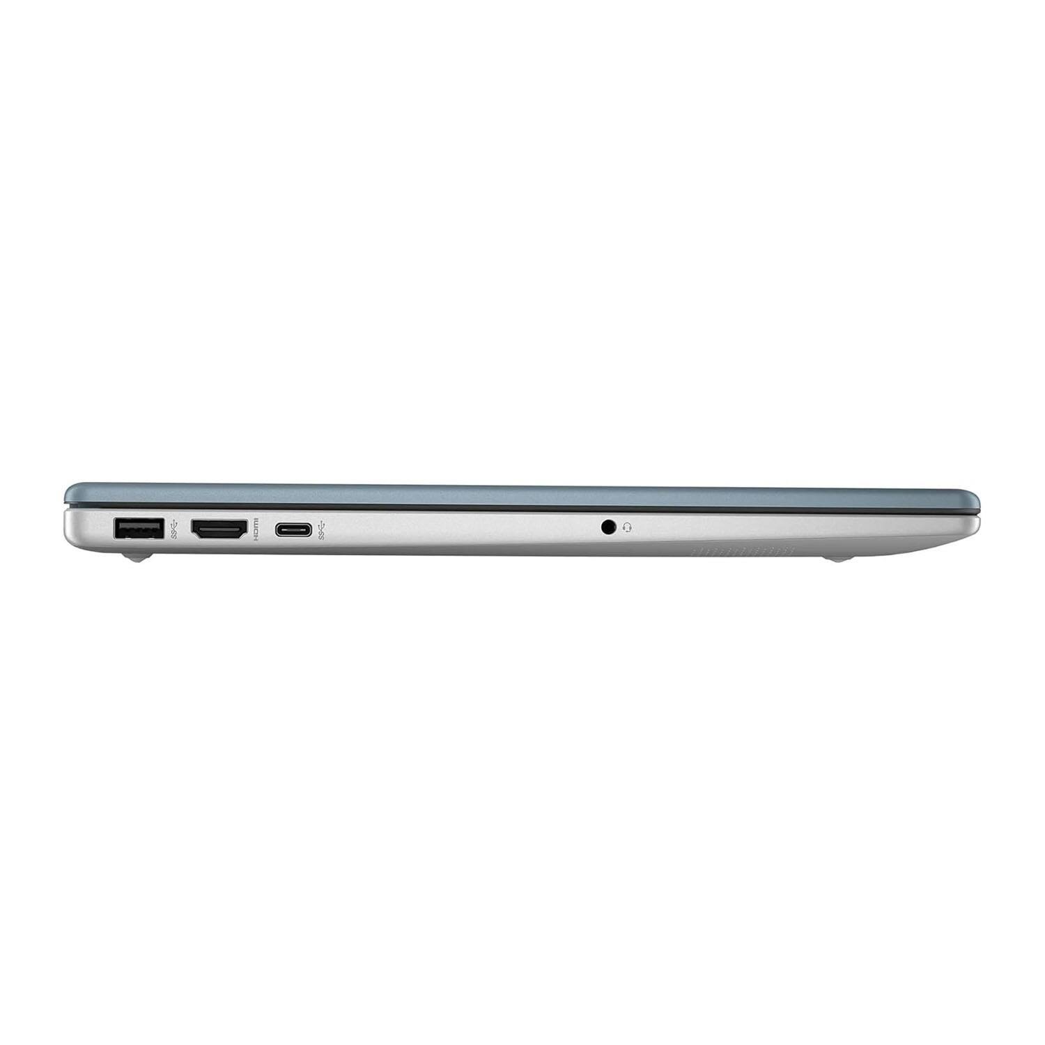 HP 15.6