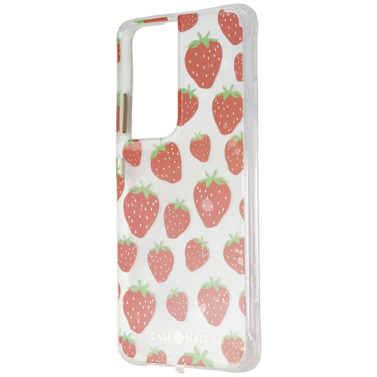 CASE MATE