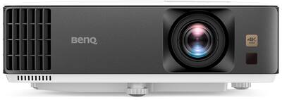 BenQ TK700 4K HDR Gaming Projector, Game Modes, Low Input Lag BenQ TK700 4K HDR Gaming Projector, Game Modes, Low Input Lag