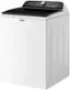 Whirlpool T-ALEATOS NsEA G DE Whirlpool