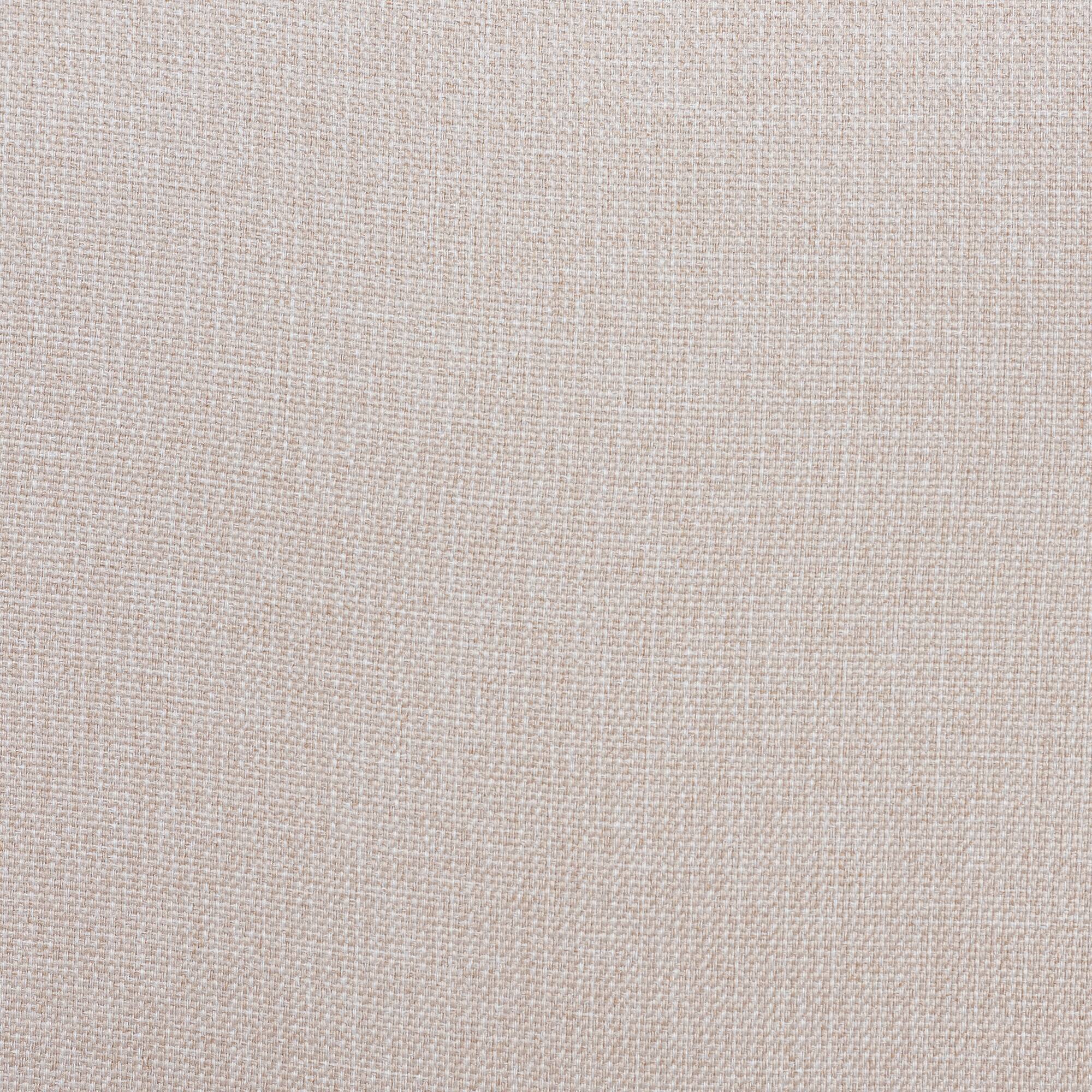 Alt View 2. Baxton Studio - Theron Mid-Century Transitional Fabric and Espresso Finished Wood 2-Piece Swivel Counter Stool Set - Beige/Espresso Brown.