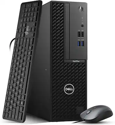 A I & a N D ! A + - 4 - I I I i I o Bto A J + H0 e - I I I I 58% S9-G 0 D a - - A C C I & o a & o K 2 OptiPlex 2 e - M 2 e T C I Z I 4 A 0 a 5 e T E - a > C DELL i O N - W 0 i < x N 2 I E I I I I
