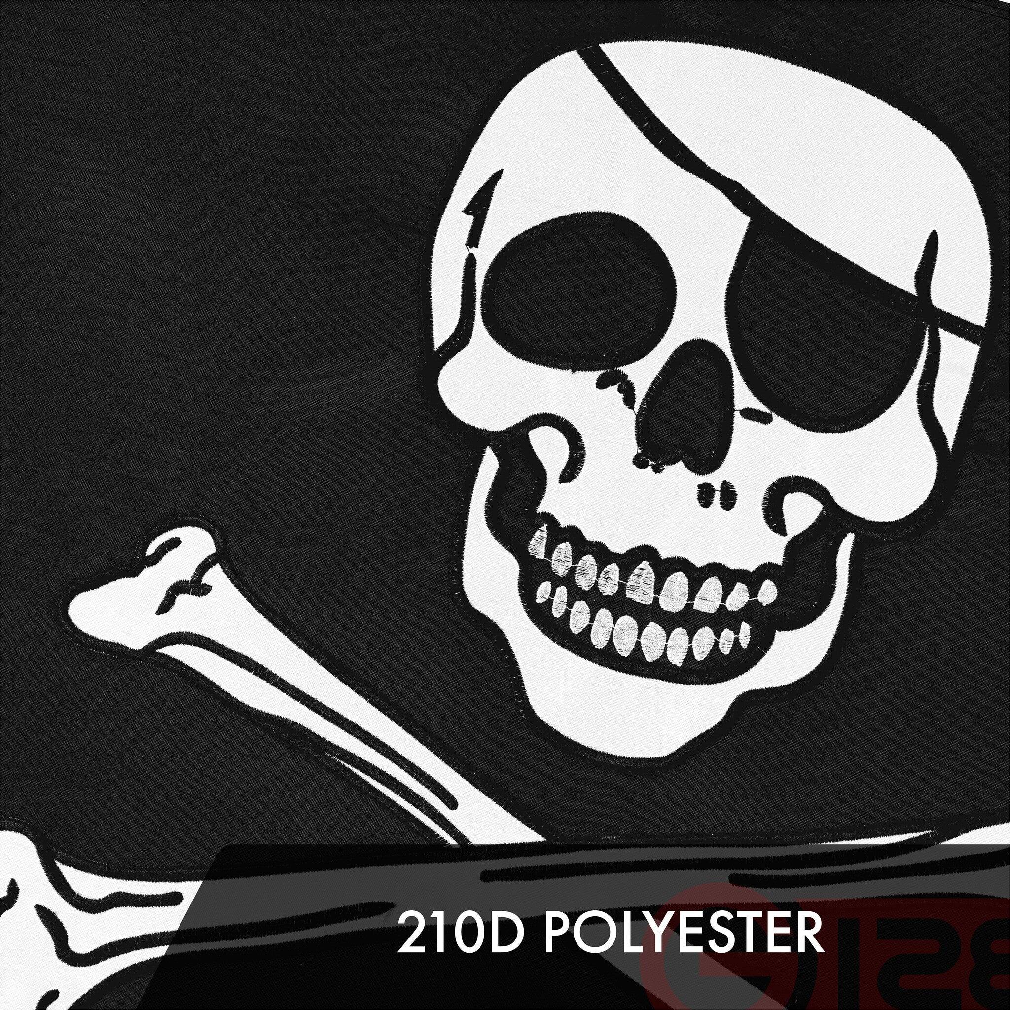 210D POLYESTER