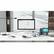 Alt View 1. Yealink - Yealink BH71 Workstation Pro Earset - Microsoft Teams Certification - Mono - Micro USB 2.0 - Wired/Wireless - Bluetooth - Black.