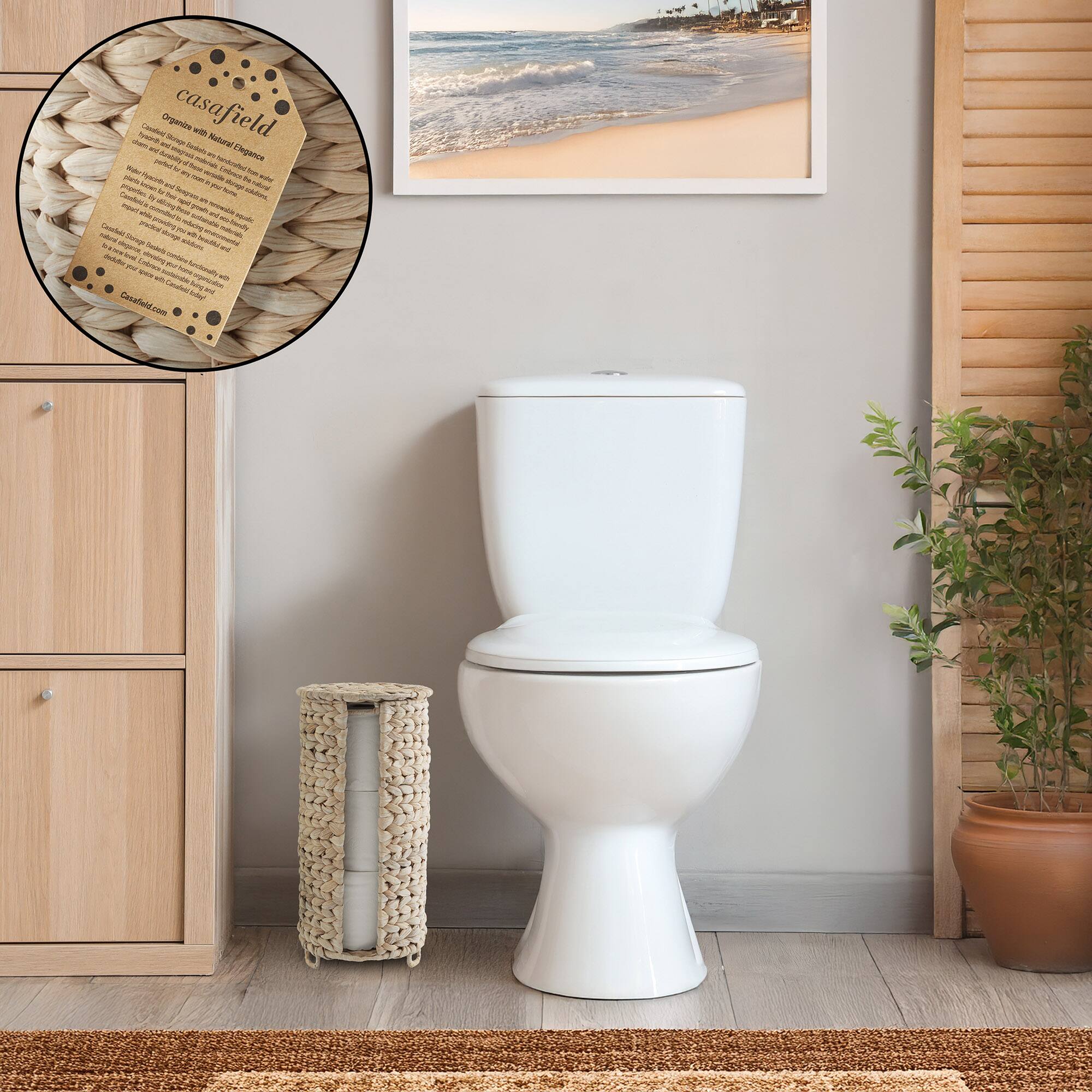 Organize - r-edulo casafield - Natural - r Araas .. Clegance e Acui - - - - u obas - -   - A - - - - - - - - - - Segran -  -S - - mu - - - - a MAR wowdin naing - LIUN - TAAchas sutng - n nr - - - S - ad SM - - Aa - -  - Aw - ANN - - - - no  a - Casaleld.com

Organize - r-edulo casafield - Natural - r Araas .. Clegance e Acui - - - - u obas - -   - A - - - - - - - - - - Segran -  -S - - mu - - - - a MAR wowdin naing - LIUN - TAAchas sutng - n nr - - - S - ad SM - - Aa - -  - Aw - ANN - - - - no  a - Casaleld.com