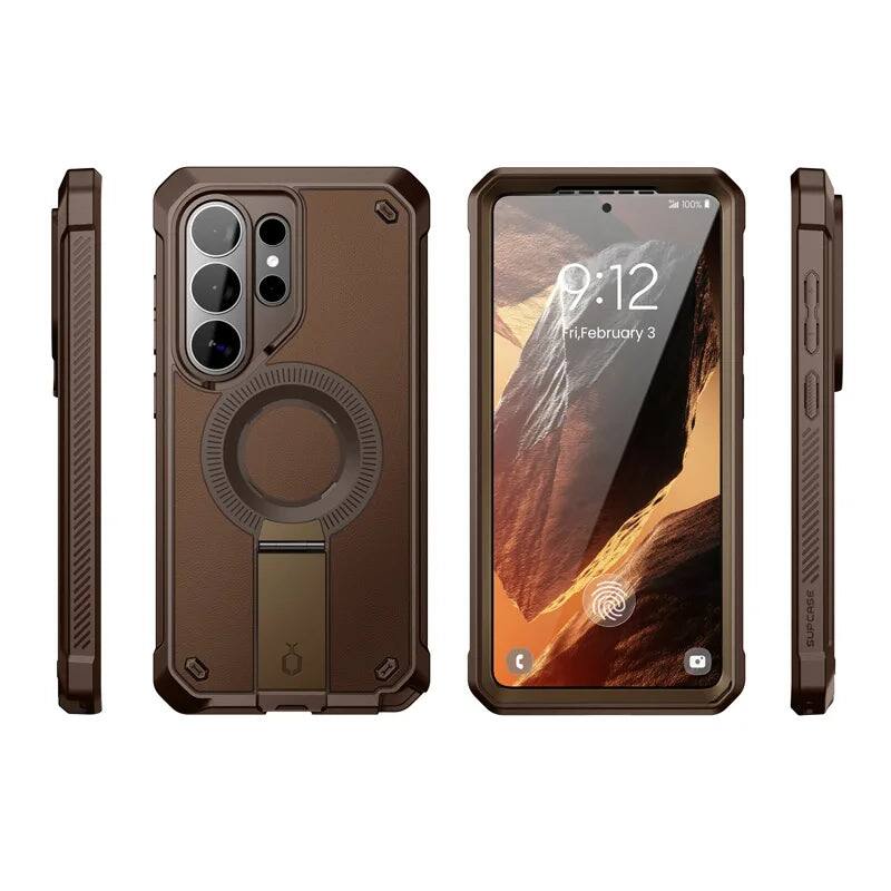 2 100% 9:12 Fri, February 3 AIAEEEALII SUPCASE