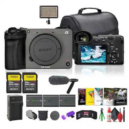 - E-mount
- SONY
- Full-Frame
- TOUGH
- 64GB
- 300 MB/s
- V90
- SONY
- VideoStudio
- Painter
- AfterShot Pro
- Painter essentials
- PaintShop
- Painter
- AfterShot Pro 3
- Painter essentials
- Painter
- AfterShot Pro 3
- Painter essentials
- Painter
- AfterShot Pro 3
- Painter essentials
- Painter
- AfterShot Pro 3
- Painter essentials
- Painter
- AfterShot Pro 3
- Painter essentials
- Painter
- AfterShot Pro 3
- Painter essentials
- Painter
- AfterShot Pro 3
- Painter essentials
- Painter
- AfterShot Pro 3
- Painter essentials
- Painter
- AfterShot Pro 3
- Painter essentials
- Painter
- AfterShot Pro 3
- Painter essentials
- Painter
- AfterShot Pro 3
- Painter essentials
- Painter
- AfterShot Pro 3
- Painter essentials
- Painter
- AfterShot Pro 3
- Painter essentials
- Painter
- AfterShot Pro 3
- Painter essentials