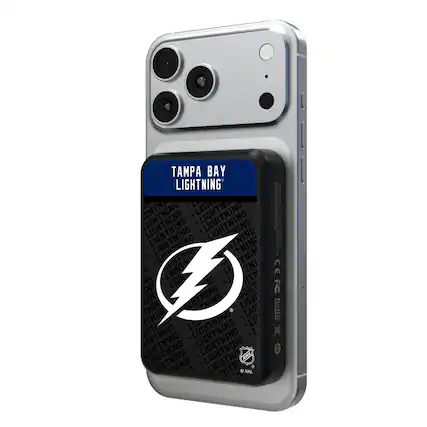 Tampa Bay Lightning