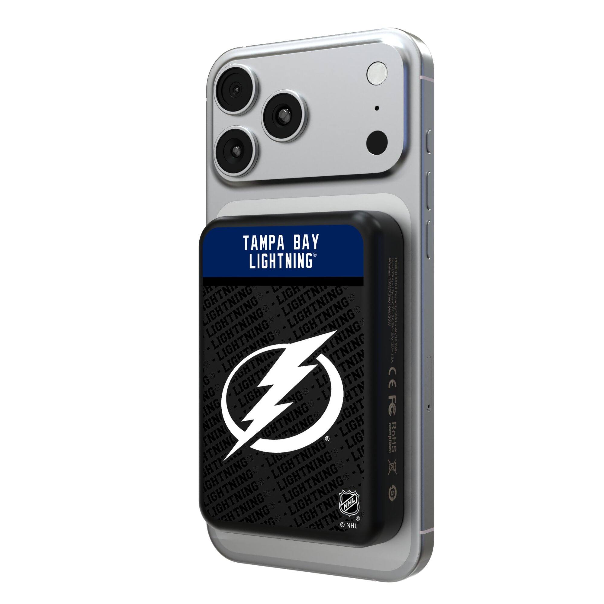 Tampa Bay Lightning