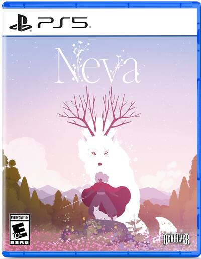 Neva PlayStation 5 - Best Buy Neva PlayStation 5 - Best Buy