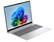 Alt View 1. HP - HP OmniBook 5 16-ag1075cl Glacier Silver Laptop, Ryzen AI 7 350, 32GB, 1TB SSD, 16.0 (1920x1200), 860M, W 11 Pro - Glacier Silver.