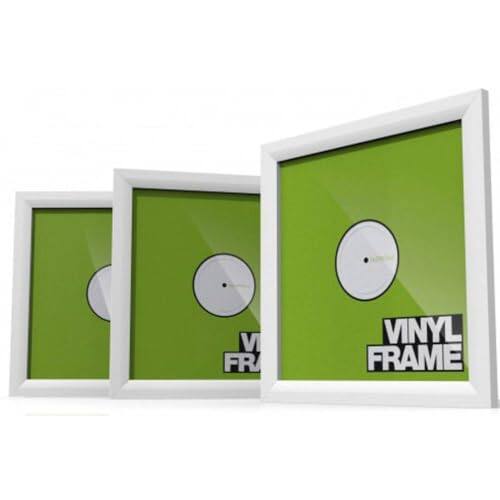 VINYL FRAME