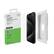 - need
- i paotaing
- Entalige belkin sate
- belkin ScreenForce UltraGlass 2 Screen Protector Treated avec Protection d'écran traitement antimicrobien
- Premium Protection
- 2.7x
- A
- Aage
- Fame Ictudied
- Fuar/Pour Medium 2024 Premium A
- 139
- 100% 2eydel Puhic ns 11