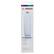 BOSCH UltraClarity® Pro Water Filter
Filtre à eau
For Refrigerators
Pour les réfrigérateurs
Genuine Bosch Filter
Filtre Bosch authentique
1 Filter / 1 Filtre
© 2018 BSH Home Appliances Corporation.
ALL RIGHTS RESERVED
C 2018 BSH Home Appliances Corporation.
TOUS DROITS RÉSERVÉS