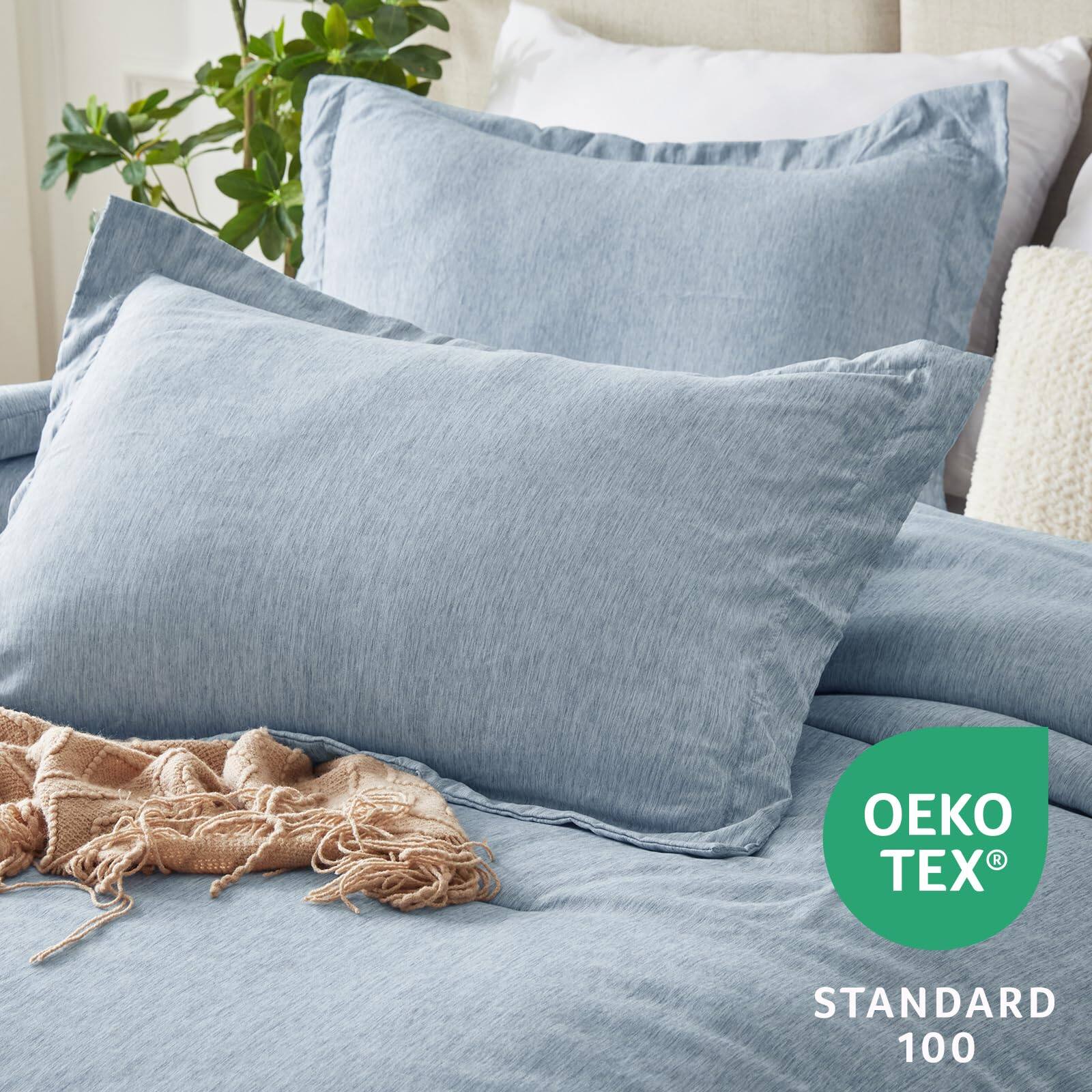 OEKO TEX  
STANDARD 100