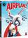 Alt View 1. Airplane! - BLU-RAY.