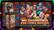 Alt View 20. iiRcade - Premium Online Arcade Gaming Console – Retromania Wrestling Edition - Red.