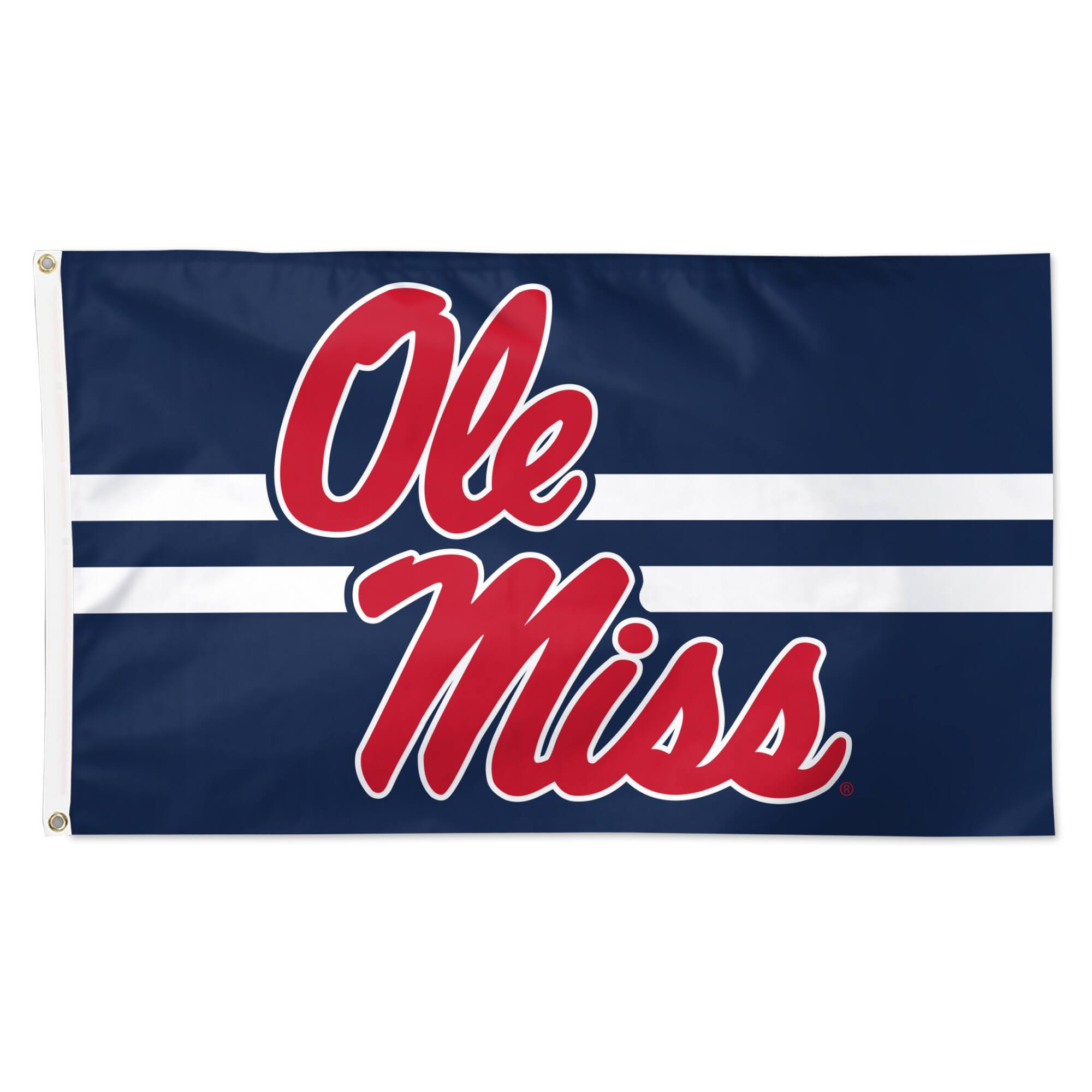 Ole Miss