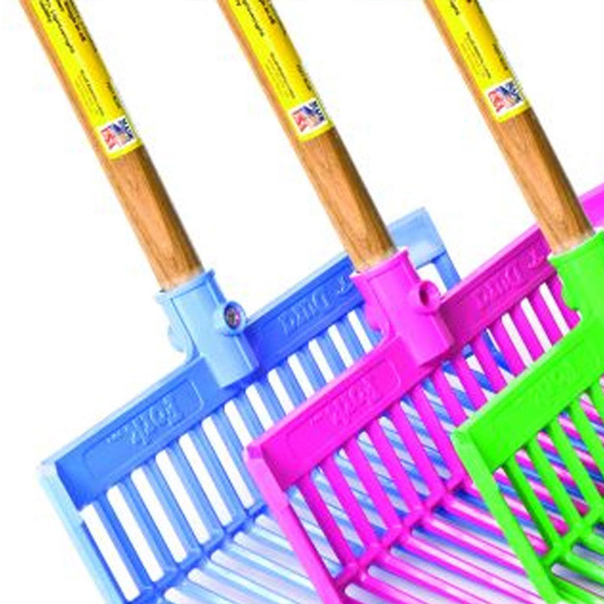 Fork...  
Dife