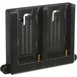 SmallHD - Sony L-Series Battery Bracket for UltraBright Monitors