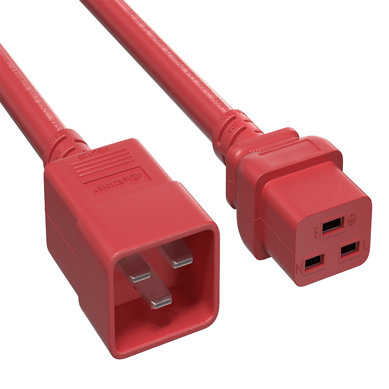 aT Ea hi SmMict 21KV M 105 1V 300r 5 AOSC 20A 2501 20 NISL-120 BE210037