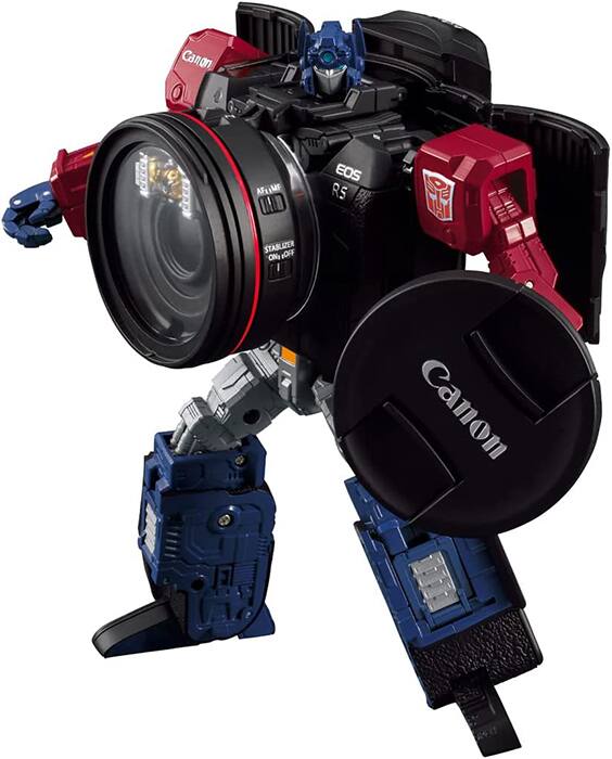 Canon EOS R5  
AF/MF  
STABILIZER  
ON/OFF  
Canon