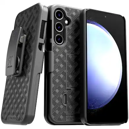 R 20 I R ROVETECH ROV DET