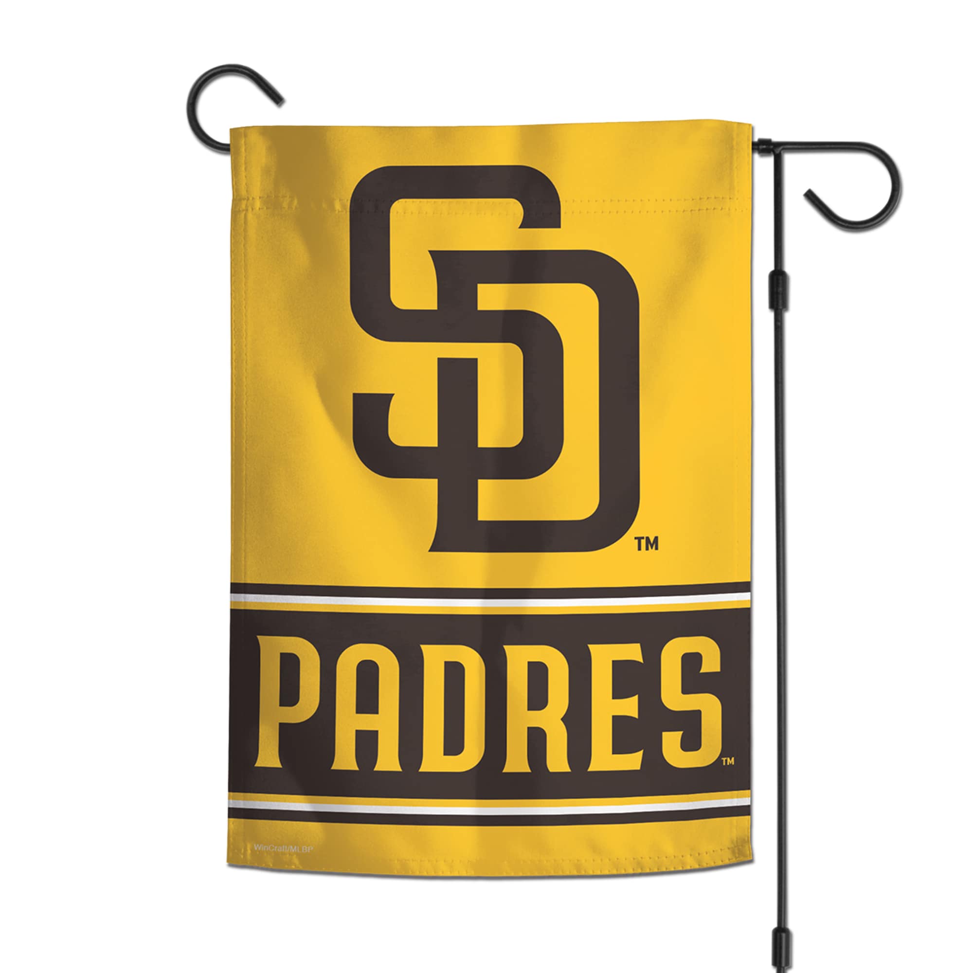 SD PADRES