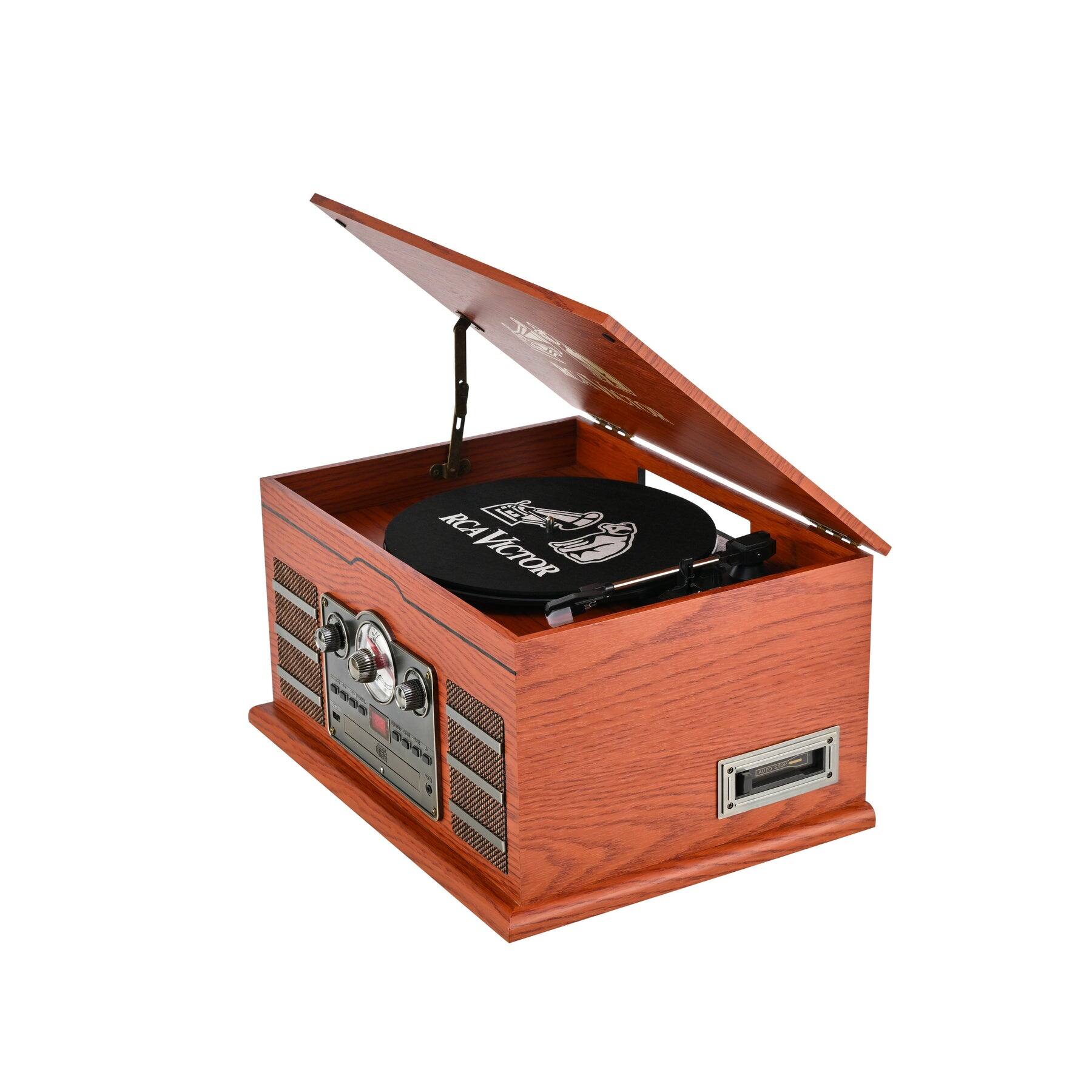 RCA Victor