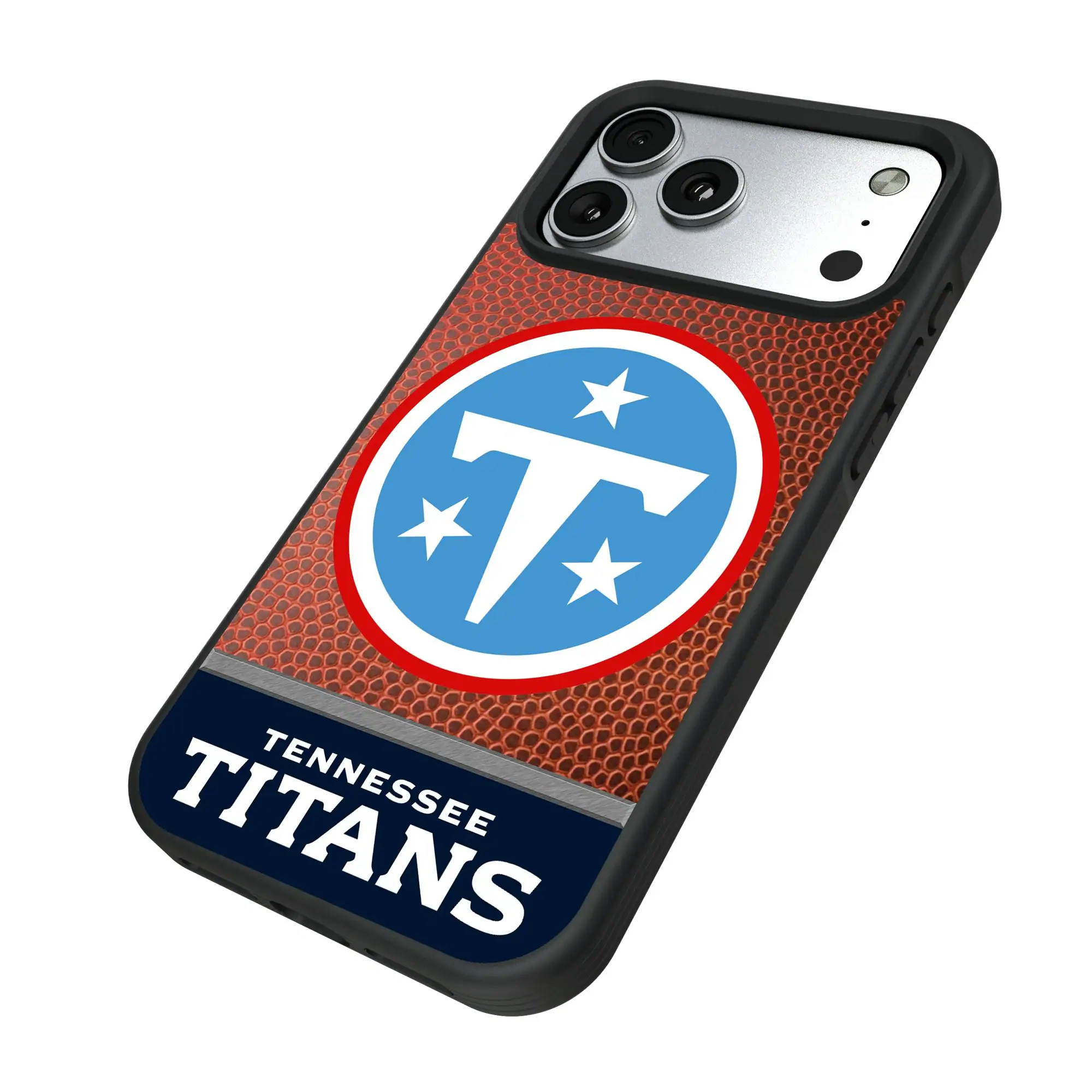 Tennessee Titans