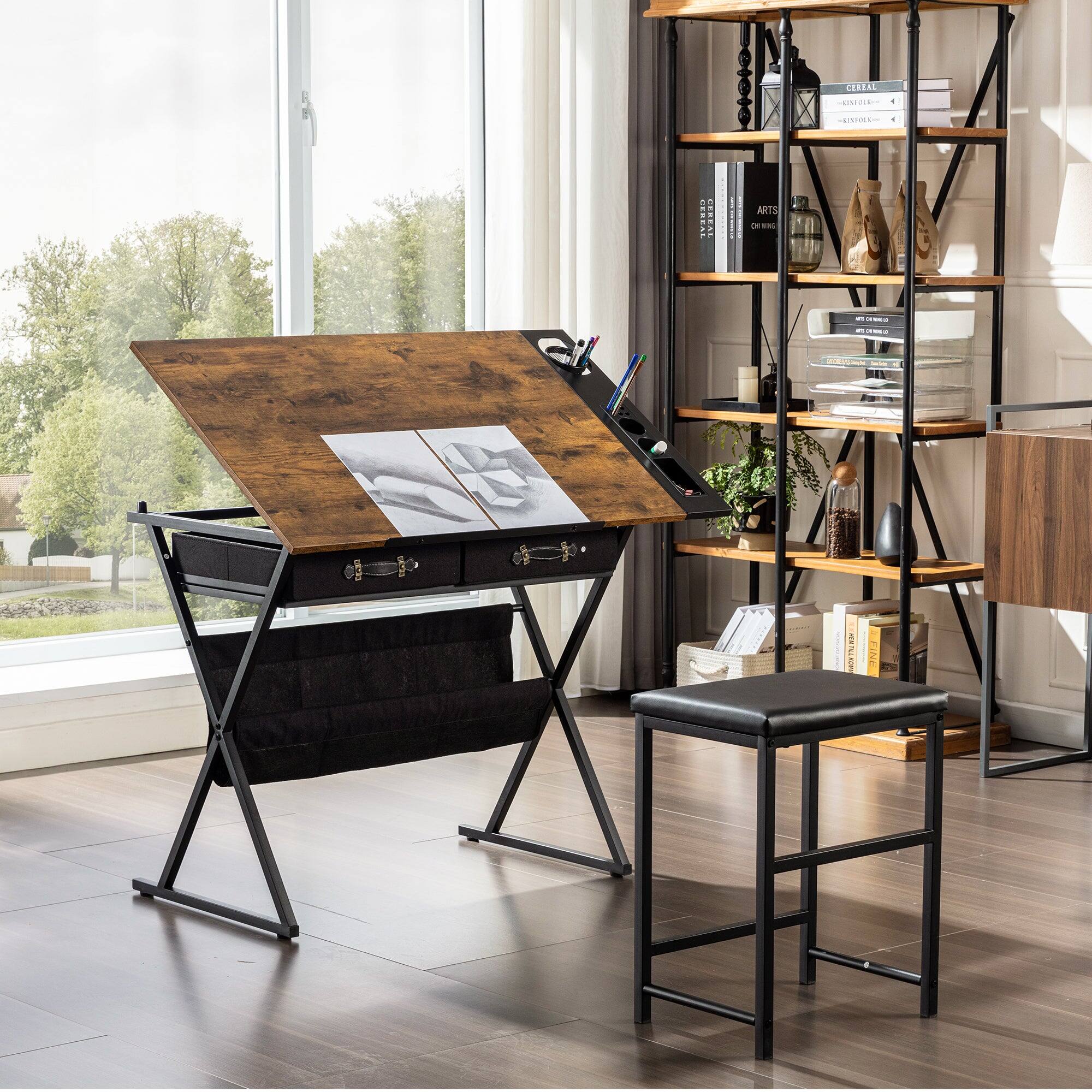 media item thumbnail