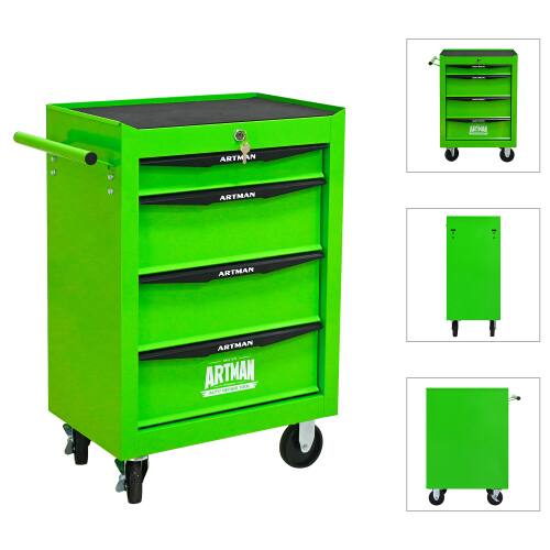 ARTMAN ARTMAN ARTMAN ARTMAN ARTMAN i FAK ALO