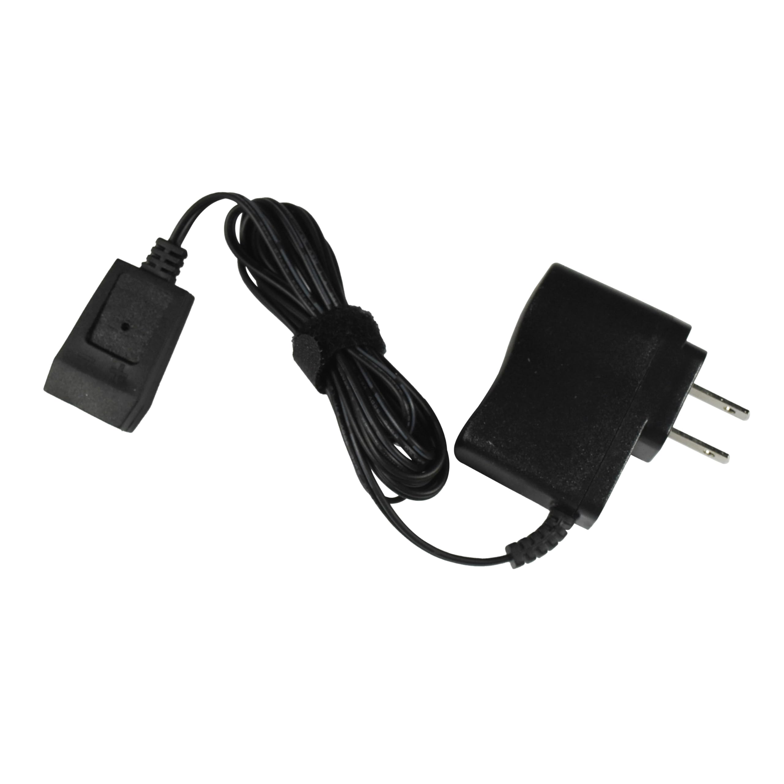 Alt View 1. HQRP - AC Adapter for Streamlight 22311, 75866 Stinger DS Led, Polystinger DS Led, Stinger XT Rechargeable Flashlights.