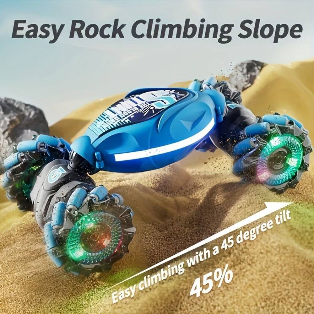 Easy Rock Climbing Slope

Easy climbing with a 45 degree tilt 45%