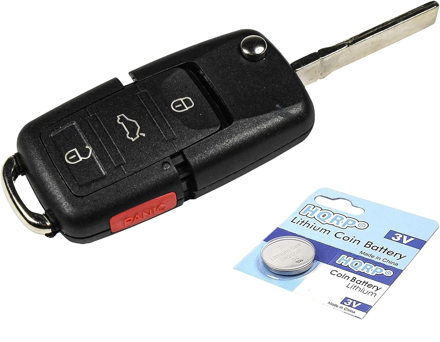 D I S PANIC Lithium HORPO Coin 3V CR2B32 DV 4 Made Battery in China Coin HQRP 2 Lithium Alade 3V 3 5 China