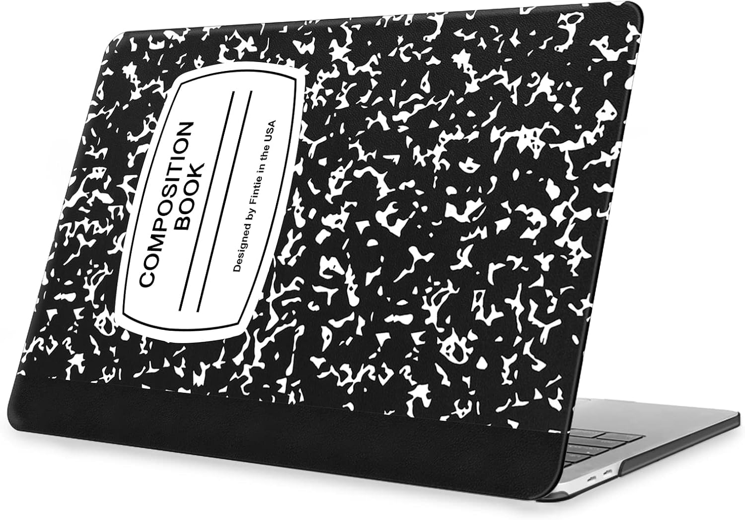 Composition Book