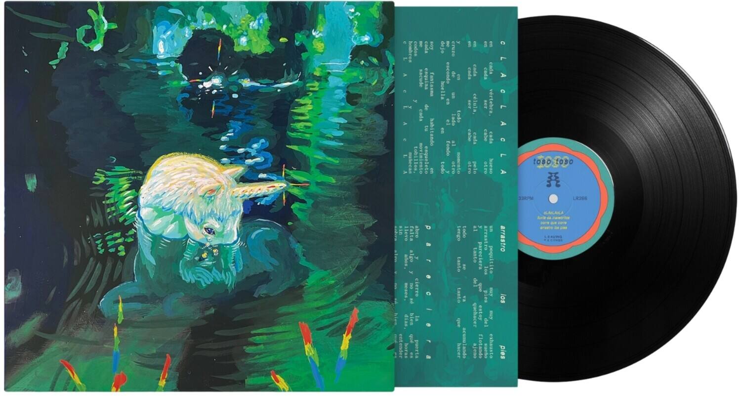 Toso Toso - Toso Toso   - VINYL LP price history on PriceWatchPro