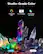 Studio-Grade Color isf Professional CMS ISF Certification 110% Rec.2020 Color Gamut Aetherion Others