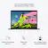 13.6-inch Liquid Retina display with support for 1 billion colors
12MP Center Stage camera
Three-mic array
Four-speaker sound with Spatial Audio