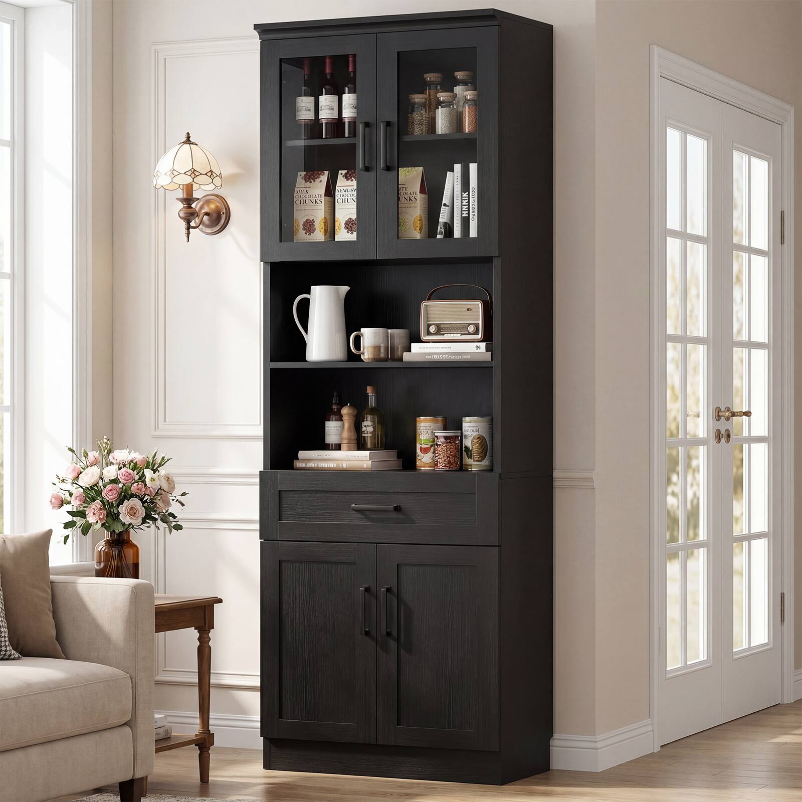 M.O. CEP O. CHNS. Me SAS MNRIK RIsr - C t ete P - i aaO -