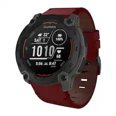 GARMIN CTRL LIGHT 32 GPS SAT 1 100% MENU UP 10:10 68 ABC DOWN 5:56 8:47 BACK SET