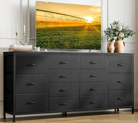 Under the picture, I see the following text:
- "The Art of Living"
- "The Art of Living"
- "The Art of Living"