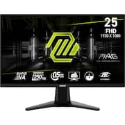 MSI MAG 255XFV 25 MSI MAG 255XFV 25
