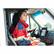 Alt View 28. Dell - Pro Rugged 14 RB14250 14" Laptop Intel Core Ultra 7 165U 16GB 512GB SSD - Black.