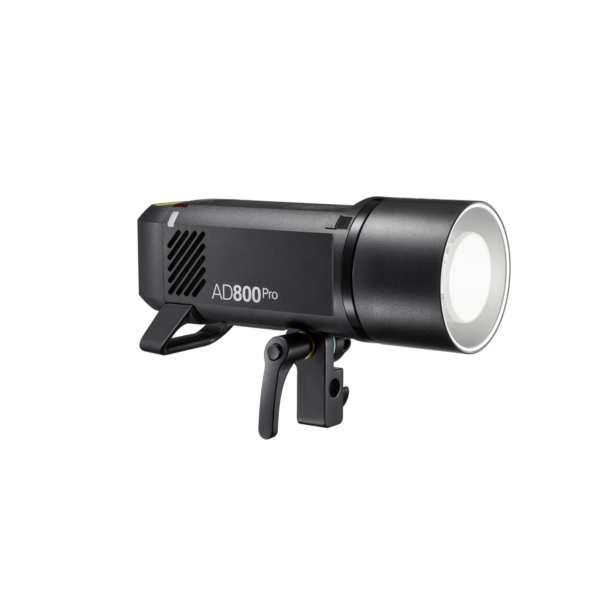 Godox - AD800PRO 800Ws Portable Outdoor Flash - 40W Bi-Color, Bowens Mount price history on PriceWatchPro