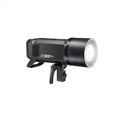 AD800 Pro